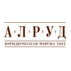 Старший партнер