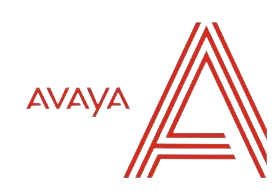 Михаил Воротников