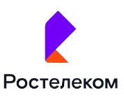 Родион Лёвочка